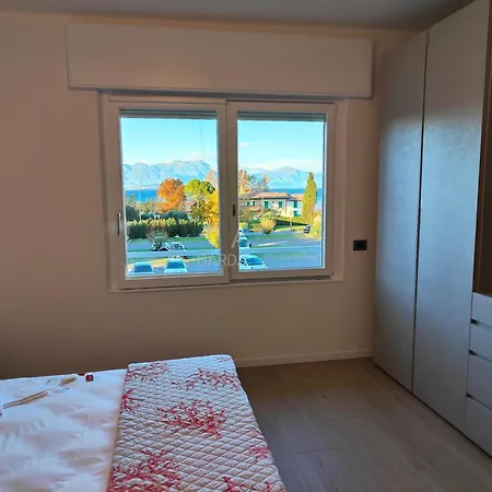 Vdiamante Villa Desenzano del Garda