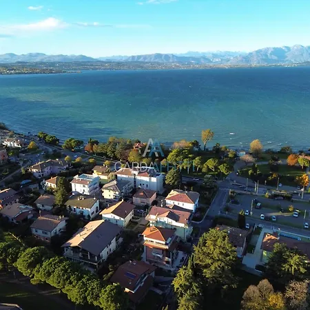 Vdiamante Villa