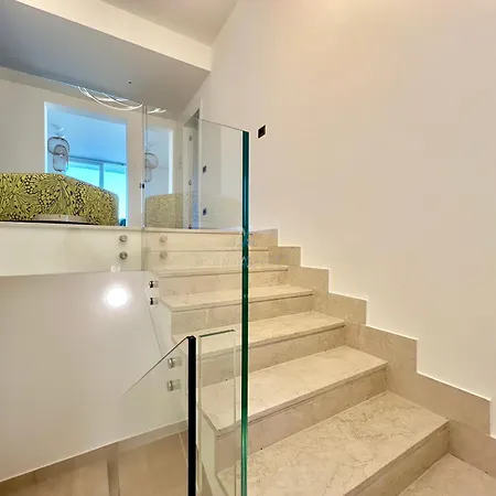 Villa Vdiamante Desenzano del Garda